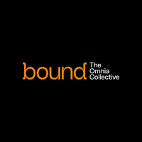 Bound Interactive