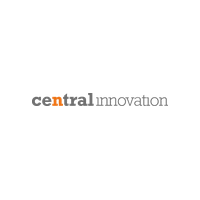Central Innovation
