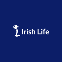 Irish Life