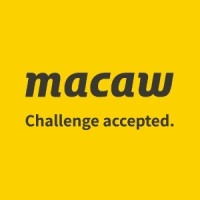 Macaw