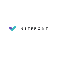Netfront
