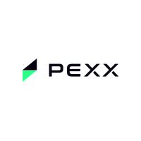 PEXX