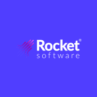 Rocket Software