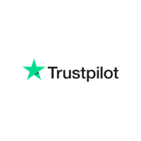 Trustpilot