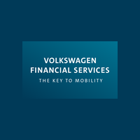 Volkswagen Financial Services