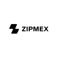 Zipmex